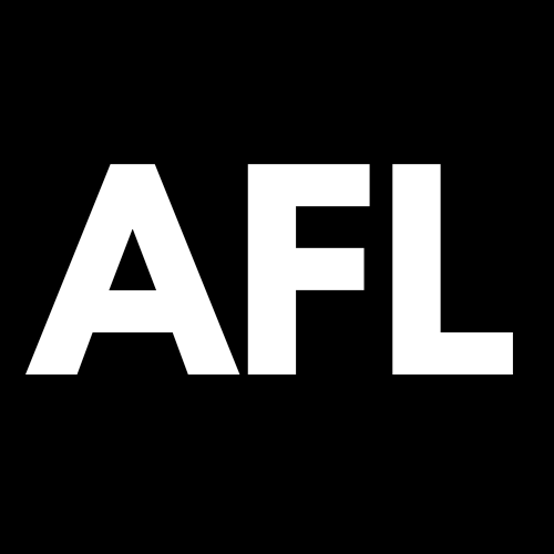 AFL Media logo