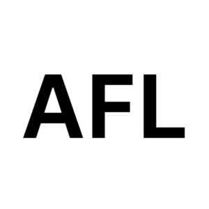 whit_afl_padded